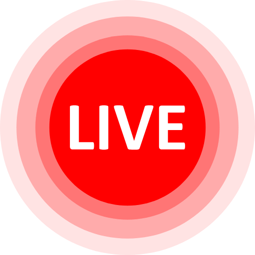 Random Live Sex